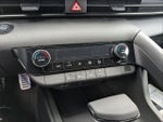 2025 Elantra Thumbnail 14
