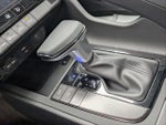2025 Elantra Thumbnail 15