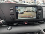 2025 Elantra Thumbnail 16