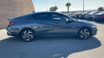 2025 Elantra Thumbnail 8