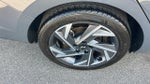 2025 Elantra Thumbnail 9