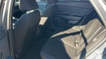 2025 Elantra Thumbnail 11