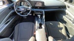 2025 Elantra Thumbnail 12