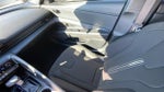2025 Elantra Thumbnail 13