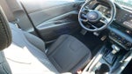 2025 Elantra Thumbnail 14