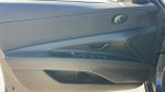 2025 Elantra Thumbnail 15