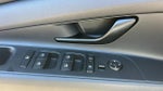 2025 Elantra Thumbnail 16
