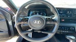 2025 Elantra Thumbnail 19