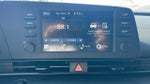 2025 Elantra Thumbnail 22