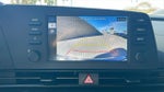2025 Elantra Thumbnail 23