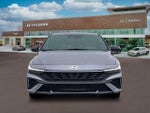 2026 Elantra Thumbnail 12