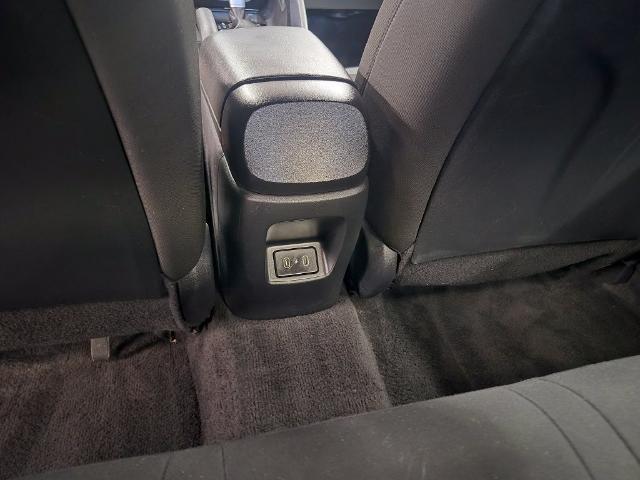 2026 Hyundai Elantra - $19,998
