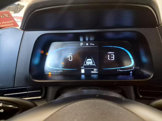 2026 Hyundai Elantra - $19,998