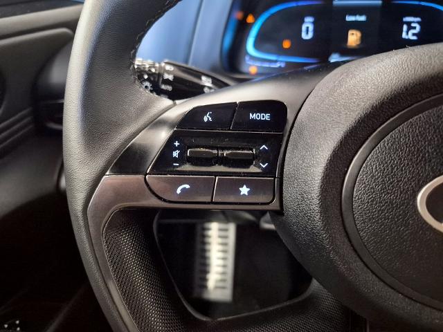 2026 Hyundai Elantra - $19,998