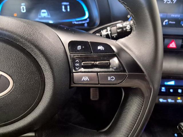 2026 Hyundai Elantra - $19,998