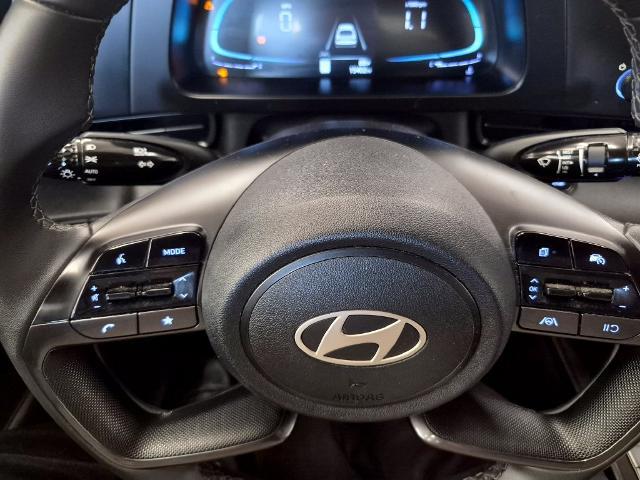 2026 Hyundai Elantra - $19,998