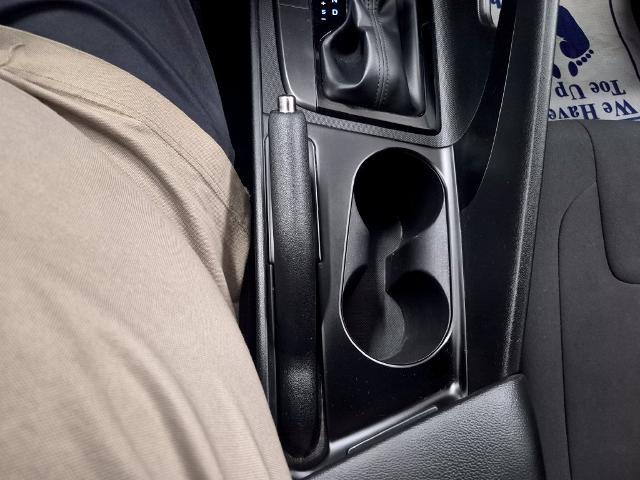 2026 Hyundai Elantra - $19,998