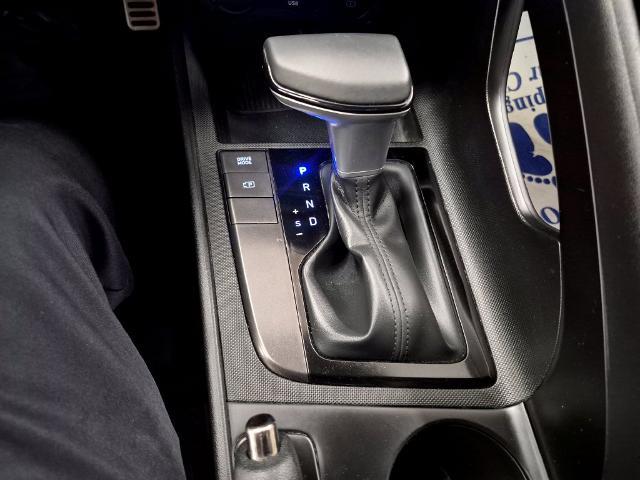 2026 Hyundai Elantra - $19,998