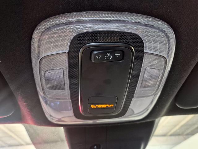 2026 Hyundai Elantra - $19,998