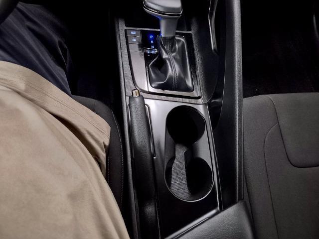 2026 Hyundai Elantra - $19,998