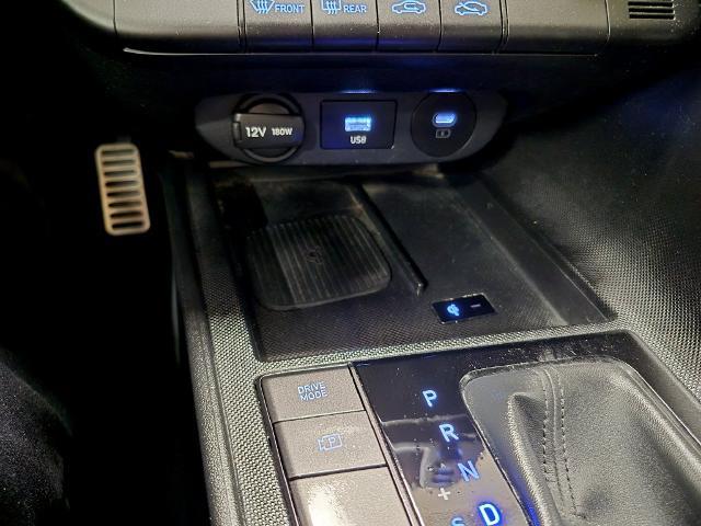 2026 Hyundai Elantra - $19,998