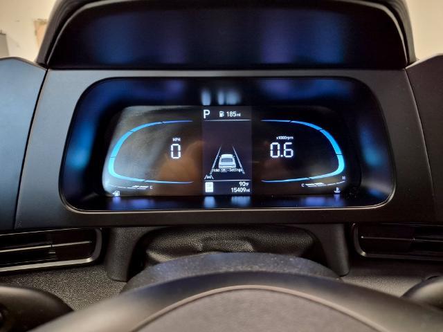 2026 Hyundai Elantra - $19,797