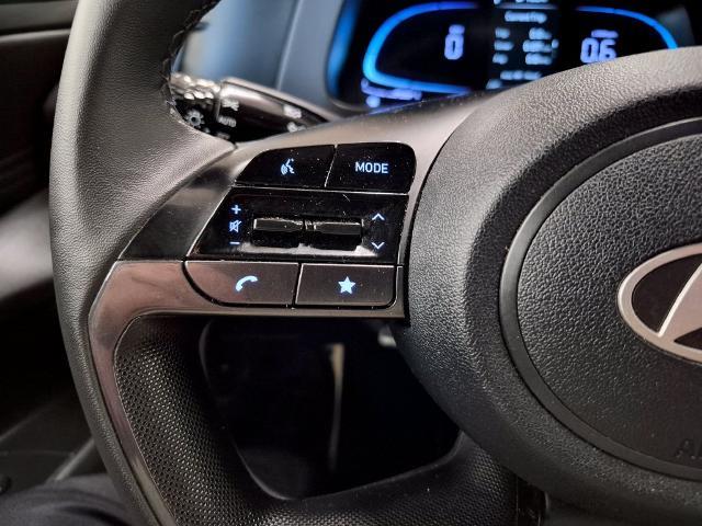 2026 Hyundai Elantra - $19,797