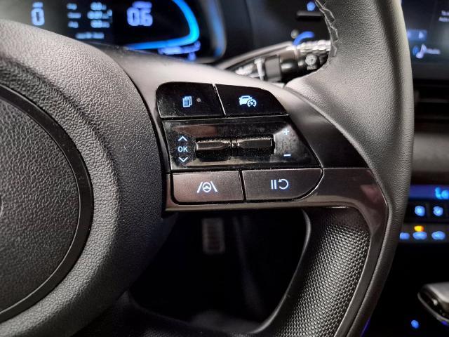 2026 Hyundai Elantra - $19,797