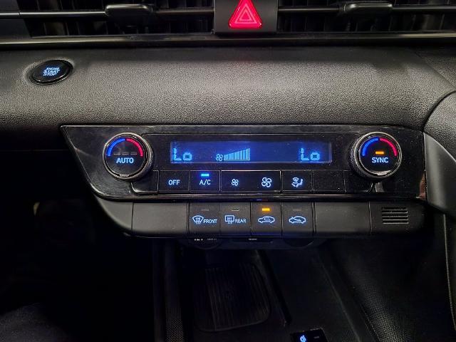 2026 Hyundai Elantra - $19,797