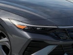 2026 Elantra Thumbnail 9