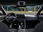 2026 Elantra Thumbnail 11