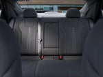 2026 Elantra Thumbnail 12