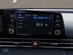 2026 Elantra Thumbnail 13