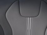 2026 Elantra Thumbnail 17