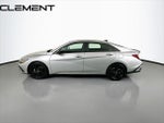 2026 Elantra Thumbnail 6