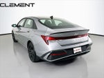 2026 Elantra Thumbnail 10