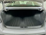 2026 Elantra Thumbnail 11