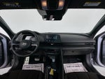 2026 Elantra Thumbnail 12