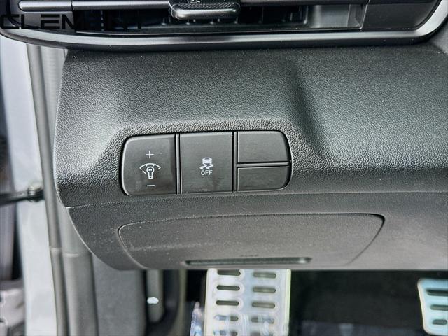 2026 Hyundai Elantra - $21,995