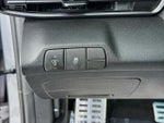 2026 Elantra Thumbnail 13
