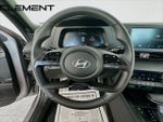2026 Elantra Thumbnail 14