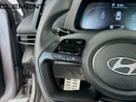 2026 Elantra Thumbnail 15