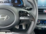 2026 Elantra Thumbnail 17