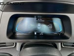 2026 Elantra Thumbnail 18