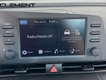 2026 Elantra Thumbnail 19