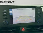 2026 Elantra Thumbnail 20