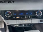 2026 Elantra Thumbnail 22