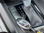 2026 Elantra Thumbnail 23