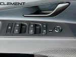 2026 Elantra Thumbnail 24