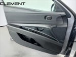2026 Elantra Thumbnail 25